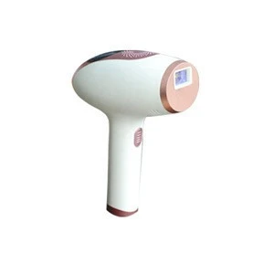 New Arrival Electric Epilator Hair Remover IPL Hair Removal Device