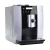 Import New arrival home use automatic espresso coffee machine made in China with wholesale price from China