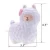 Import New Arrival hot sales Portable Playing super soft,Animal Toys for Kids&amp;Adults from China