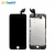 Import New arrival mobile phone lcds ,best price all mobile phone spare parts lcd display screen for iphone 6 from China