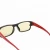 Import New arrival negative ion energy magnetic eyewear anti blue light computer glasses from China