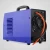 Import New Arrival Plasma Cutter Cut-50 With Cooling Fan from China