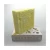 Import New Arrival Rigid Hydrophobic Type Glass Wool Board Roll Felt from China