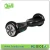 Import New arrival Self Balancing Scooter 2 Wheel Electric Hoverboard with blue tooth &LED from China