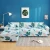 Import New Arrival Soft stretchable sofa coverElastic Sofa Cover L Shape from China