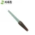 Import New Arrival Stainless Steel Nail Filer from Pakistan