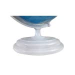 New Arrival Teaching Resources Pvc Globe For Sale