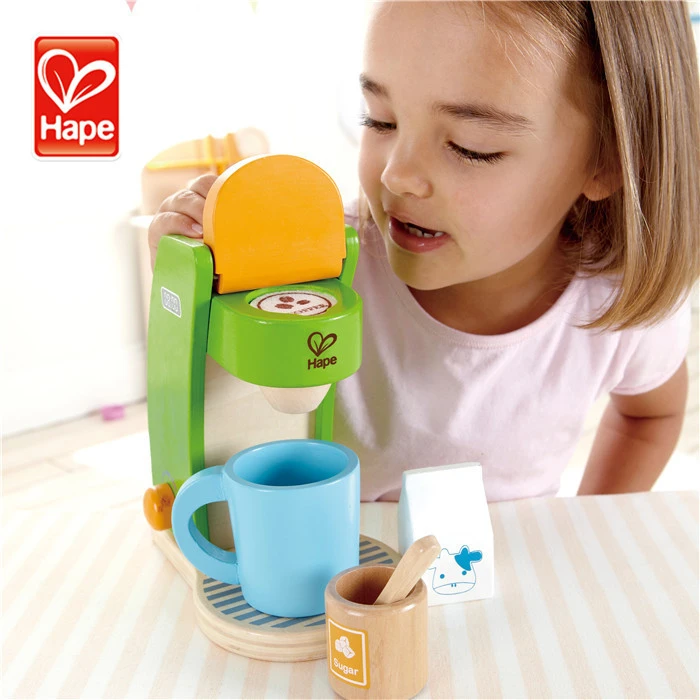 New arrival Wholesale kids pretend play toys cook cheap kitchen toys