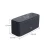 Import New Arrivals 2018 DOSS SoundBox Touch Control Wireless Bluetooth 4.0 Portable Bluetooth Speaker with HD Sound and Bass from China
