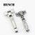 Import New arrivals  hinges  engsel adjustable furniture hinge from China