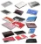 Import New arrive ID business Credit card holder from China