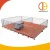 Import New Arrived Galvanized Pig Farming Equipment from China