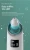 Import New Baby Kid Safety Booger Cleaner Health Care Products  Nasal Aspirator from China