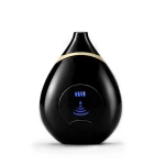 New Beauty Device 2020 Electric Blackhead Vacuum Acne Cleaner Pore Remover Extractor