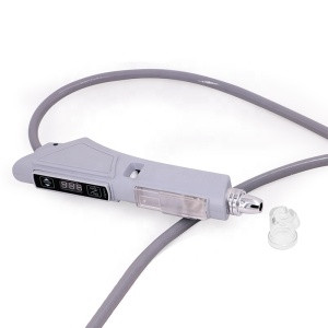 Buy New Bionic Clip Injection/water Injection Gun/no Needle Mesotherapy ...