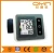 Import New Blood Pressure Cuff Stethoscope Sphygmomanometer Kit Black from China