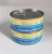 Import New Canned Food High Quality Vua Bien Tuna In Oil 140g from China
