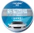 Import New car coating wax solid wax hard wax from China