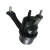 Import New Car Parts Auto Engine Mount For Toyota RAV 4 III  12372-28220 Engine Mounting from China