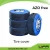 Import New car tyre cover manufacturer from China