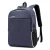 Import New Computer Bag Charging Anti-theft Outdoor Travel School Backpacks Backpack from China