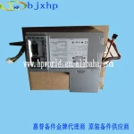 New CQ109-67046 Power supply for HP 6200 7100 7200 printer
