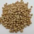 Import New Crop Chickpeas from China