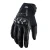 Import new custom design sports cycling motorcycle racing motocross gloves from Pakistan