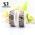 Import New Cute Cat Party Washi Paper Tape Roll Sticker With Strong Adhesive Glue For Masking from China