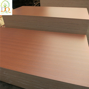 Mfc Panel Buy New Design 18mm Melamine Faced Mfc Board For Kitchen Furniture from ...