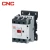 Import New design 3 phase magnetic contactor electrical contactors with cheap price from China