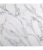 Import New Design 4*8 UV Coating Marble Panel Plastic PVC Marble Sheets from China