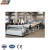 Import New design ABS sheet production line factory price from China