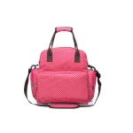 New design baby diaper bag, diaper bag backpack manufacturer