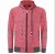 Import new design baby kids varsity sports jacket wholesale hoody  jacket from China