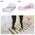 Import New Design Children Furniture baby bed crib solid Wooden Bed For Kids from China