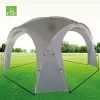 New design factory price single lightweight beach tent for sun shelter