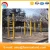 Import New design for outdoor fitness of crossfit from China