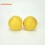 Import New Design Golden Shining Mica Powder Bath Bombs from China