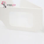 New Design good quality of products video vr 3d virtual reality glasses with low price