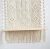 Import New design hanging wall mirror macrame fringe round ant nordic home decor with great price from China