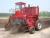 new design hydraulic drive self propelled compost making machine compost turner compoost mixer with cummin s engine ac cabin