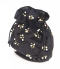 New Design Jeweled drawstring bag evening bag wedding bag handbags for women