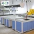 Import New Design Laboratory Equipment Lab Furniture for University lab from China