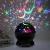 Import New design led Night light with great price from China