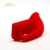 Import New design logo portable music loudspeaker Silicone mini hippo speaker from China