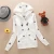 Import New design multi color different kinds of plain hoodies women for girls from China