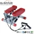 Import New design new fitness /moon surfing stepper with high quality from China