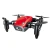 Import New Design Obstacle Mini, Rc Drone Professionnel Aircraft, Hd Camera And Gps Uav Drones/ from China