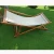 Import New design outdoor furniture bamboo relaxing chair made in Vietnam from Vietnam